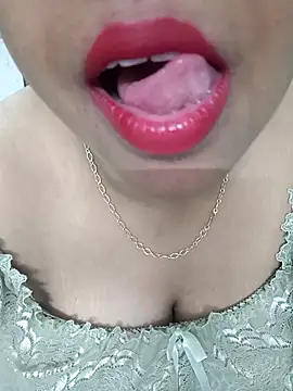 Bhabhiji1 webcam