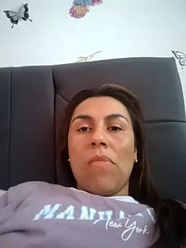 vanessa-titisM webcam