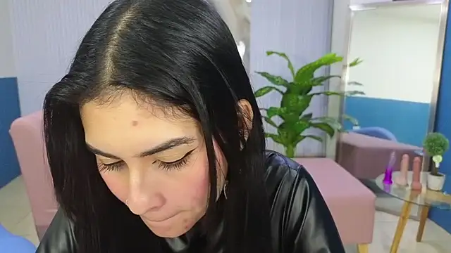 amy_lovelydoll webcam