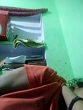 Big_soniya55A webcam