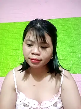 Xuka_lyss webcam