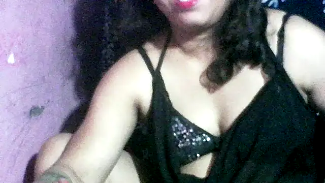 koyel90 webcam