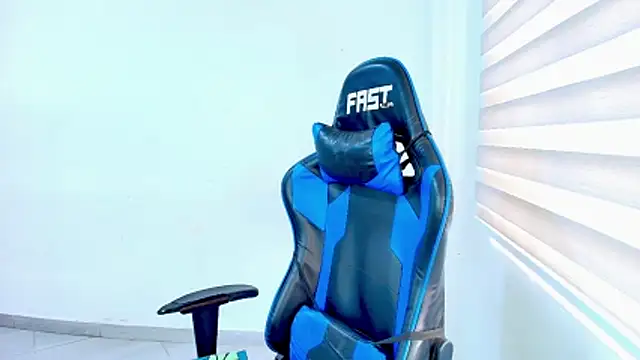 sophiax-x webcam