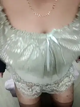 Bhabhiji1 webcam