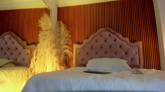 Violett_hott_ webcam