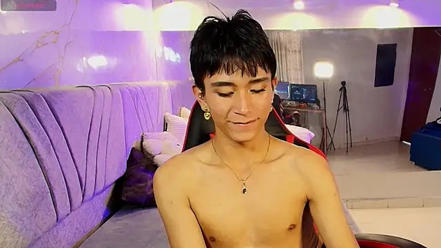 cococumps webcam