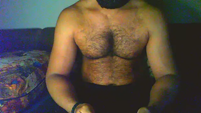 Vbestshow webcam