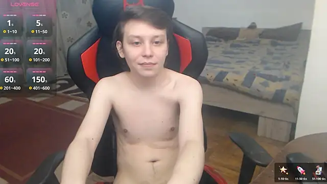 hugkydo webcam