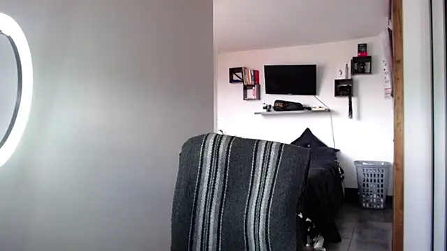 _John_Boy_ webcam