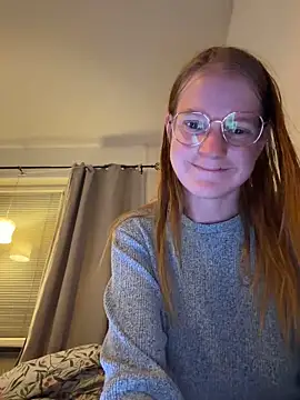 jannis1992 webcam