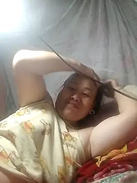 Lucky_baby7 webcam