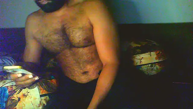 Vbestshow webcam