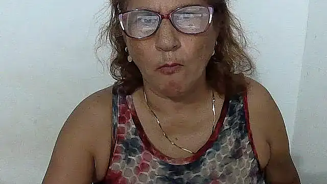 charrysexy1 webcam