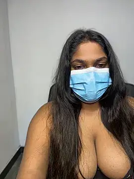 Sweet_Melon96