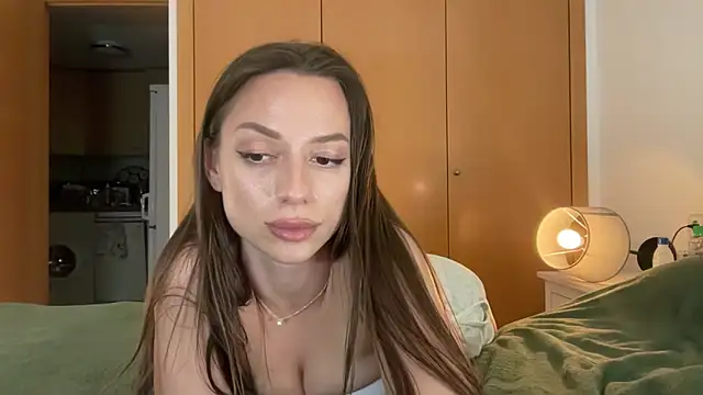 SweetTits26 webcam