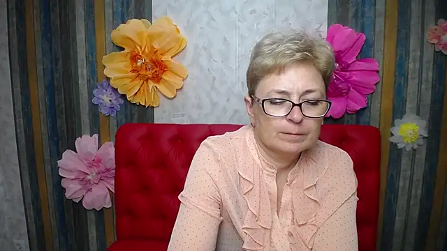 emiliagree - EmiliaGree's free webcam - UK Sex Cams