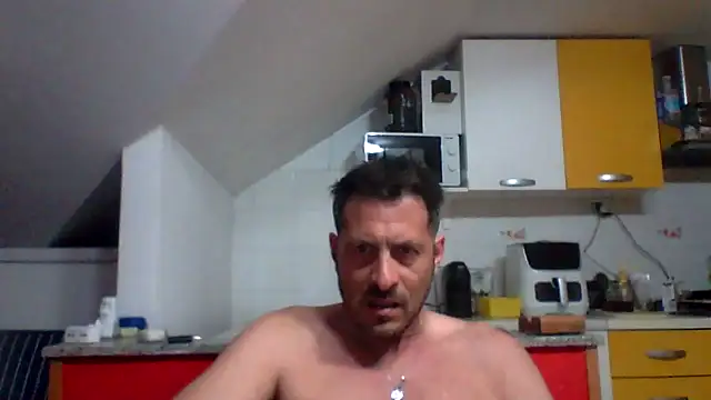 colosone webcam