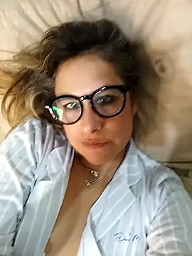 viviana49sexy webcam