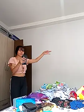 sara_cute_so webcam