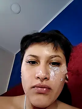 brunne_eva webcam