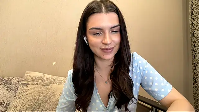 KerryForce webcam