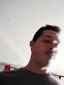 Gabriel_leon33 webcam