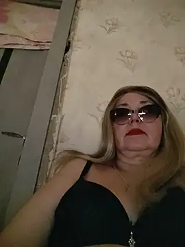 Vita72219 webcam