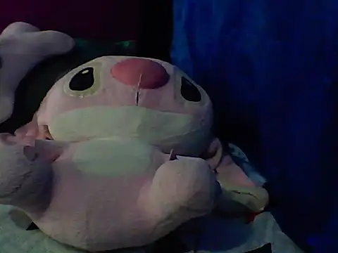 shar444 webcam