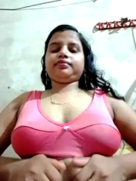 Nigar_Hatun webcam