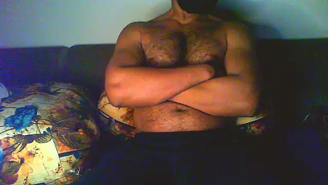 Vbestshow webcam