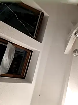 Percy_ohv webcam