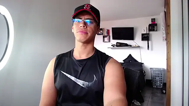 _John_Boy_ webcam