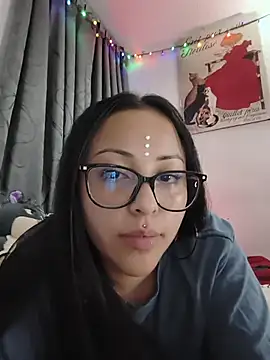 Bella-Gema webcam