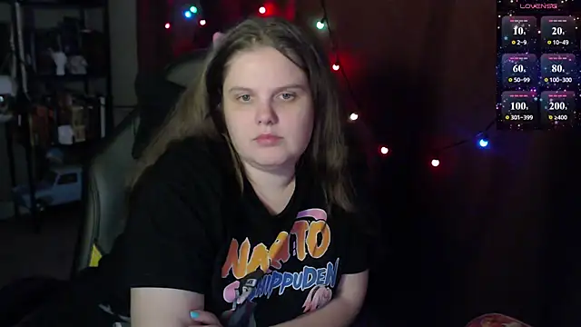 so_cute777 webcam
