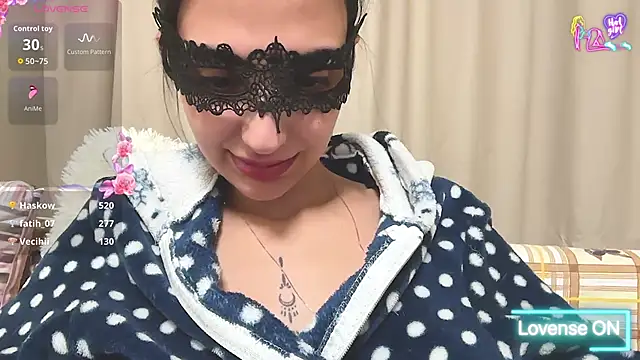 AvestanSole webcam