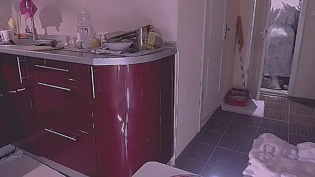 SoftLia webcam