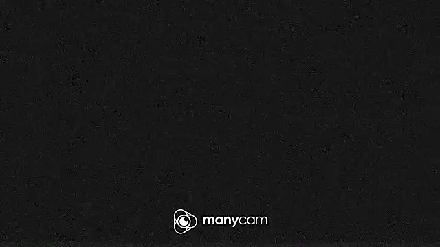 der_dino30 webcam
