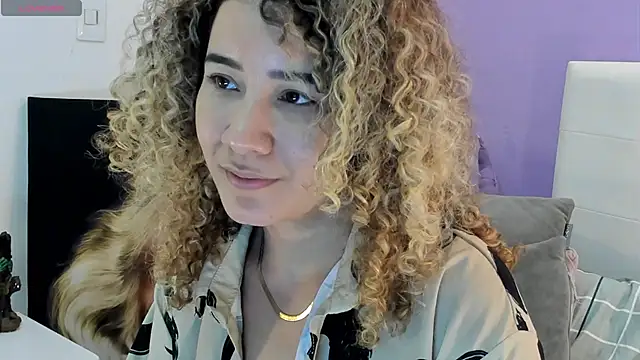 Charlotte11-11 webcam