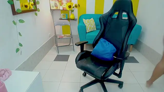_alina_9 webcam
