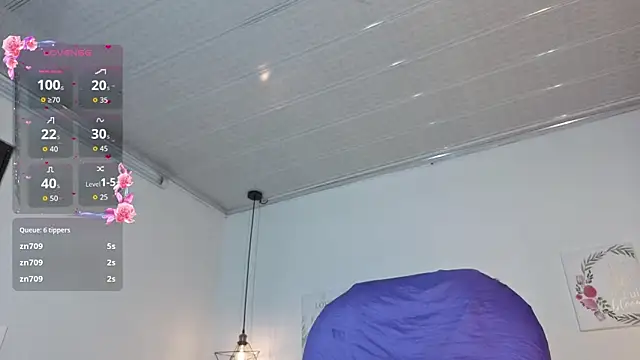 NinaSakura_Eup