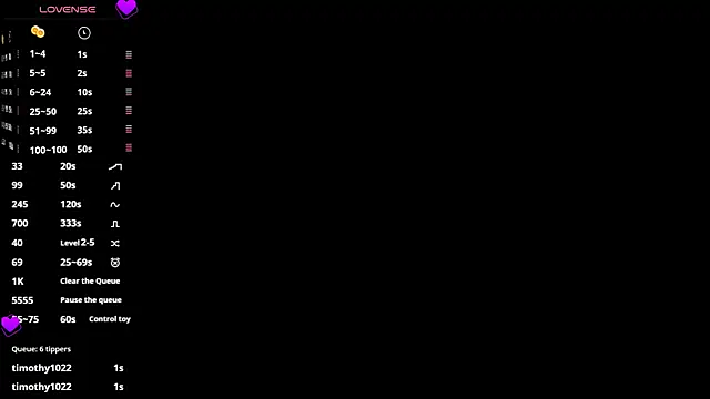 Viktoria_Vibes webcam