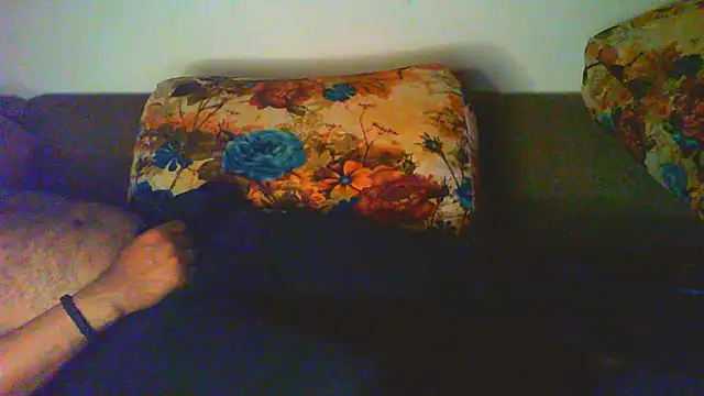Preview of vbestshow