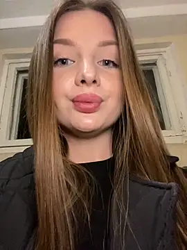 KrisMagnoly webcam