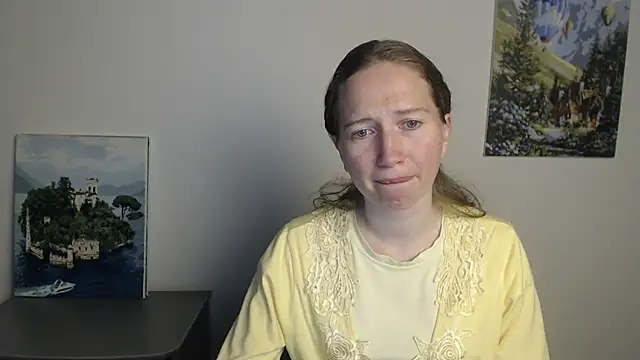 Sexy_MargoX_ webcam