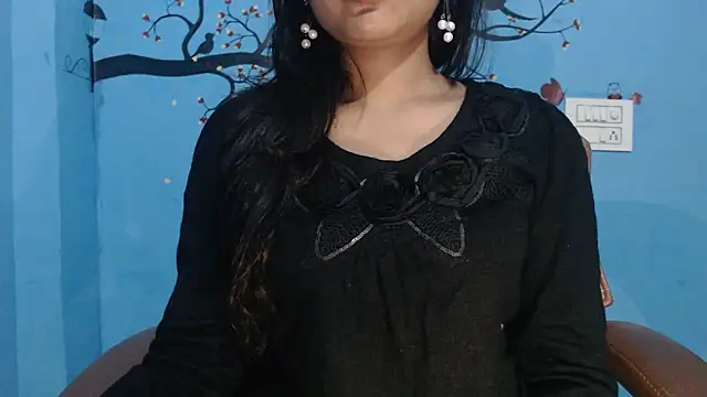 Wish_Queen webcam