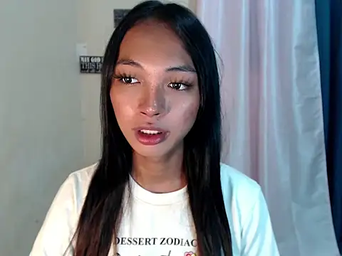 SimiLause webcam