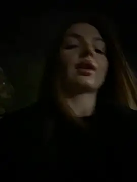 krismagnoly (Ask my age) - GIVE PLEASURE FOR MY PUSSY IN PUBLIC