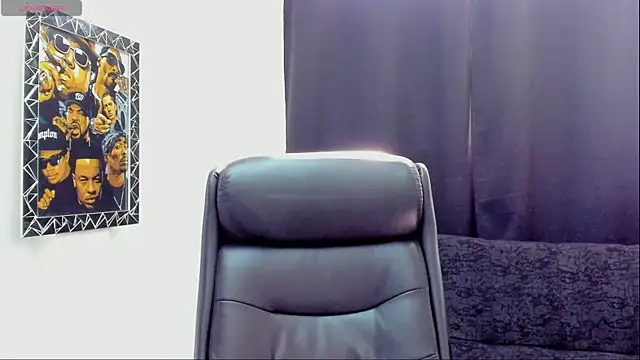 jhonnysnow17 webcam