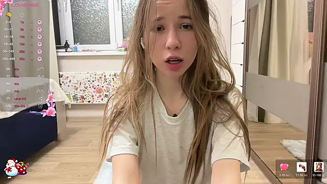 Tinykisa