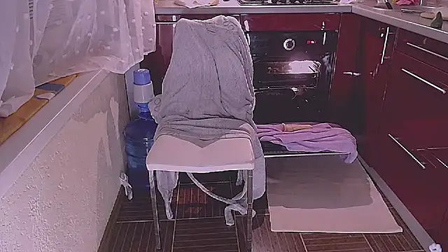 SoftLia webcam
